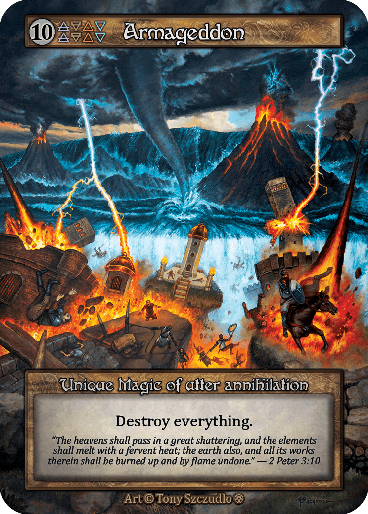 https://d27a44hjr9gen3.cloudfront.net/cards/got-armageddon-b-s.png