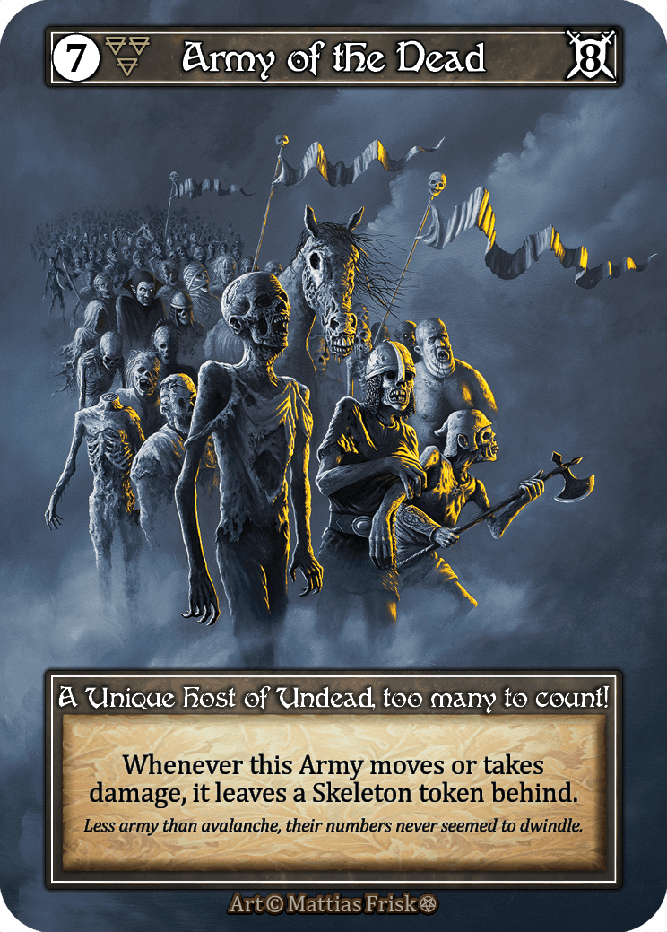 https://d27a44hjr9gen3.cloudfront.net/cards/got-army_of_the_dead-b-f.png