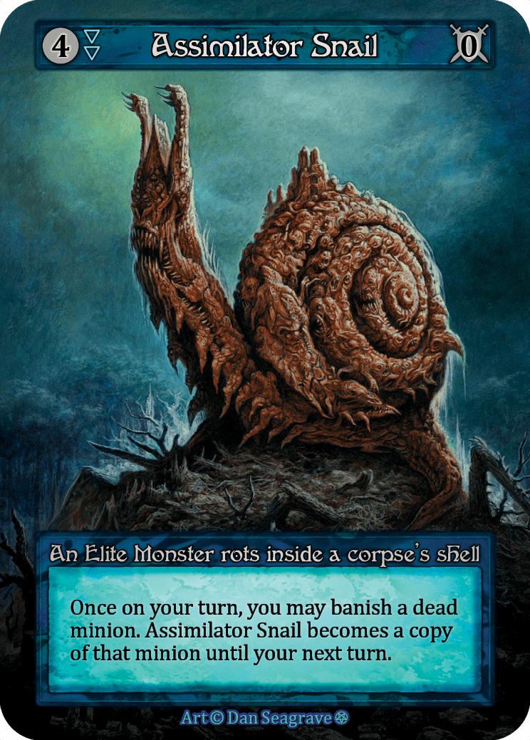https://d27a44hjr9gen3.cloudfront.net/cards/got-assimilator_snail-b-s.png