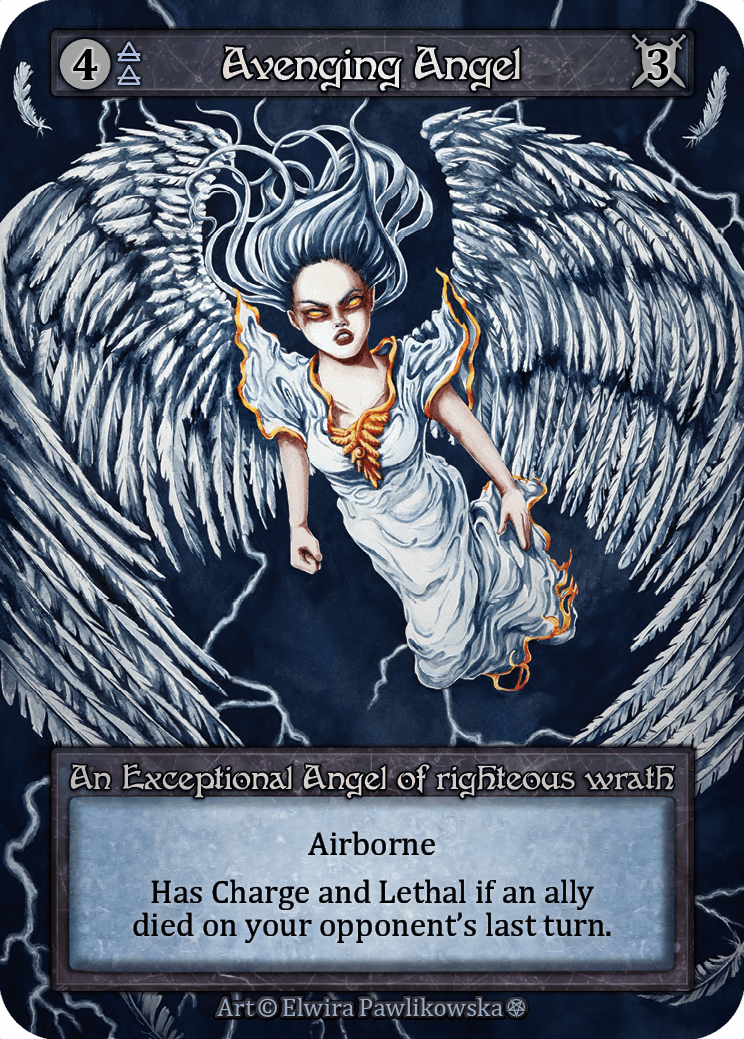 https://d27a44hjr9gen3.cloudfront.net/cards/got-avenging_angel-b-s.png
