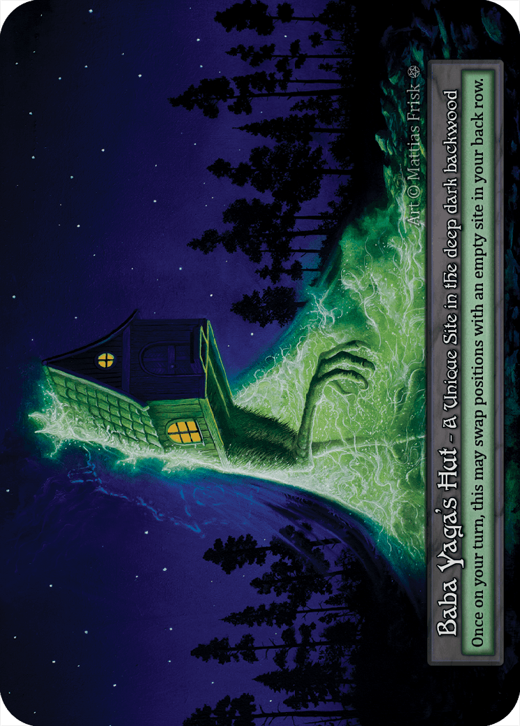 https://d27a44hjr9gen3.cloudfront.net/cards/got-baba_yagas_hut-b-s.png