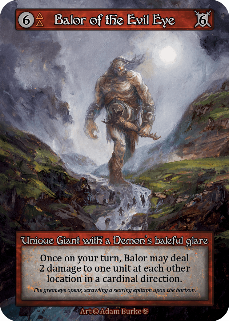 https://d27a44hjr9gen3.cloudfront.net/cards/got-balor_of_the_evil_eye-b-s.png