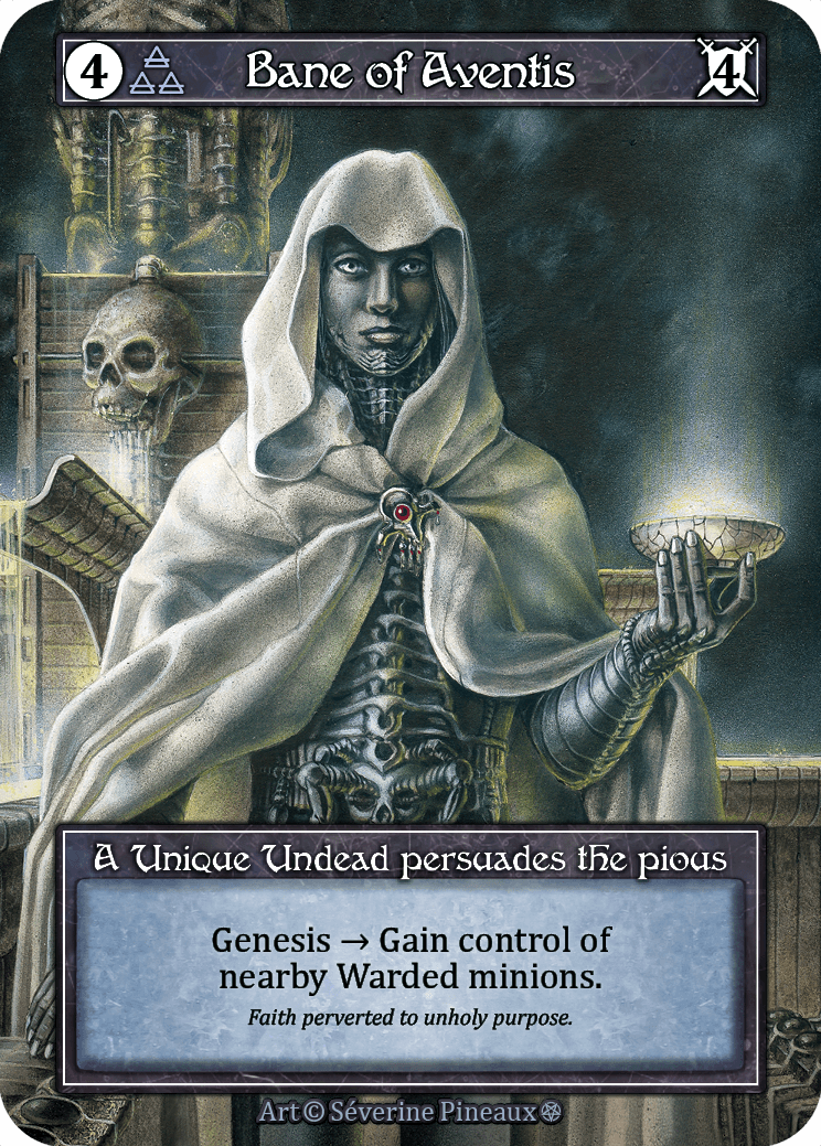https://d27a44hjr9gen3.cloudfront.net/cards/got-bane_of_aventis-b-f.png