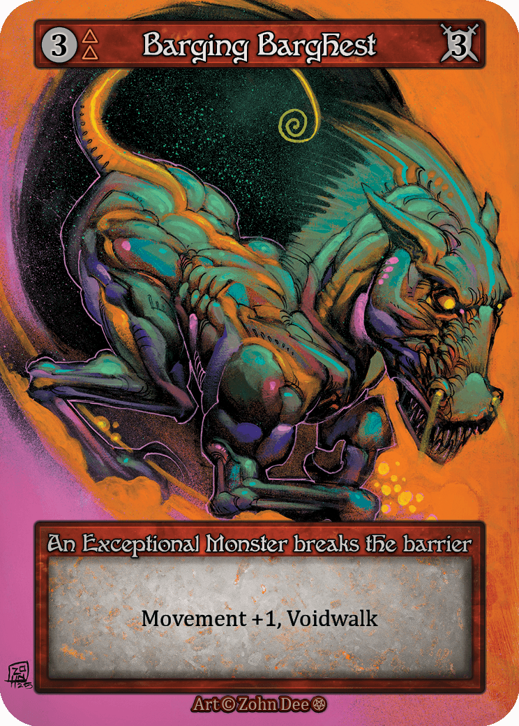 https://d27a44hjr9gen3.cloudfront.net/cards/got-barging_barghest-b-s.png