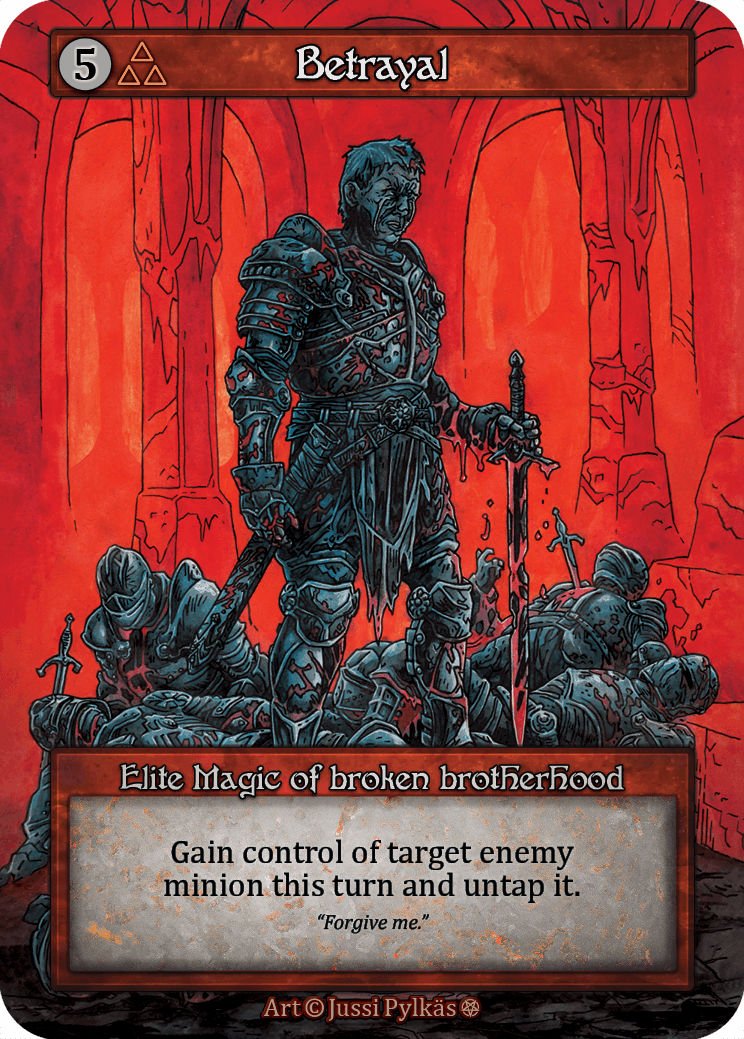 https://d27a44hjr9gen3.cloudfront.net/cards/got-betrayal-b-s.png
