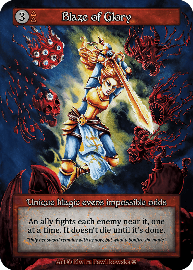 https://d27a44hjr9gen3.cloudfront.net/cards/got-blaze_of_glory-b-s.png