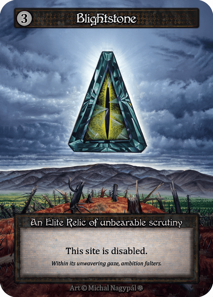 https://d27a44hjr9gen3.cloudfront.net/cards/got-blightstone-b-s.png