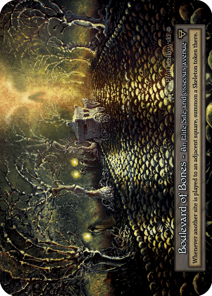 https://d27a44hjr9gen3.cloudfront.net/cards/got-boulevard_of_bones-b-s.png