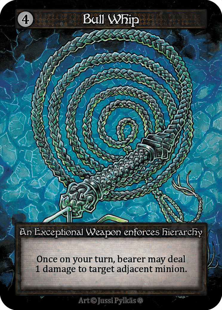 https://d27a44hjr9gen3.cloudfront.net/cards/got-bull_whip-b-s.png