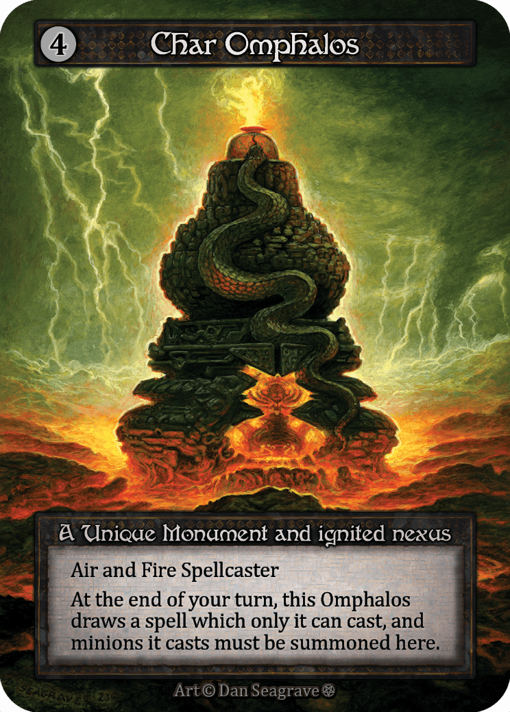 https://d27a44hjr9gen3.cloudfront.net/cards/got-char_omphalos-b-s.png