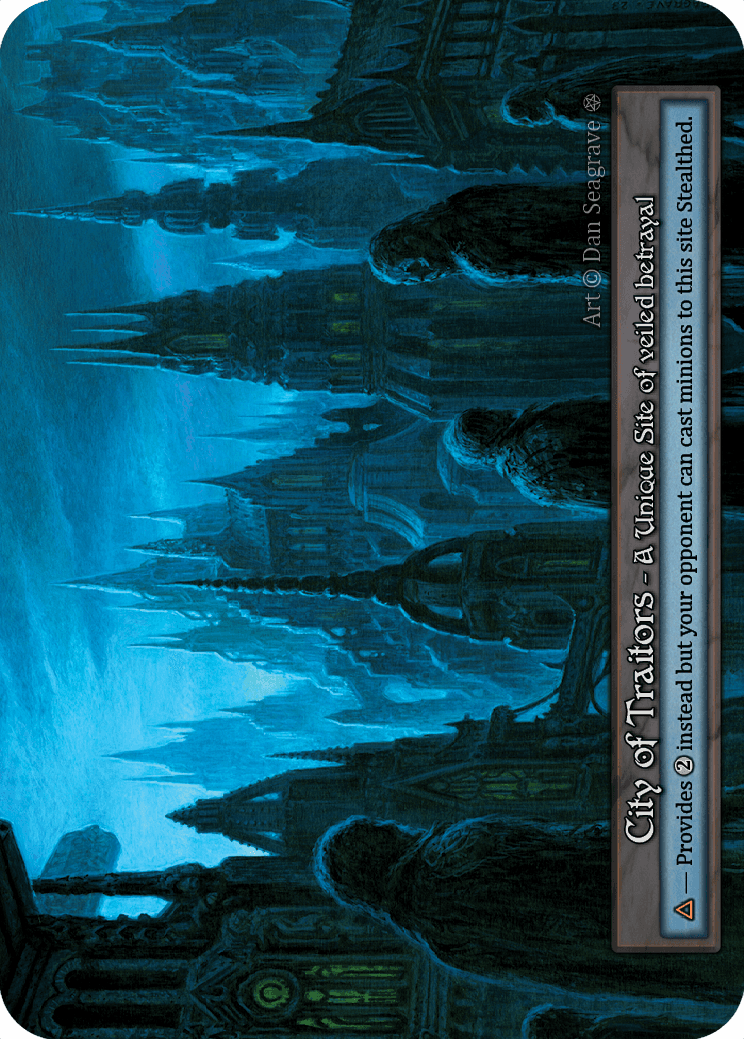 https://d27a44hjr9gen3.cloudfront.net/cards/got-city_of_traitors-b-s.png