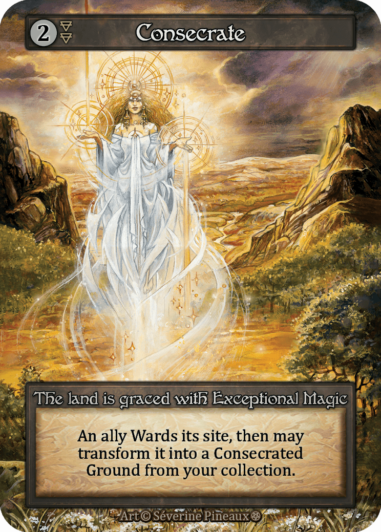 https://d27a44hjr9gen3.cloudfront.net/cards/got-consecrate-b-s.png