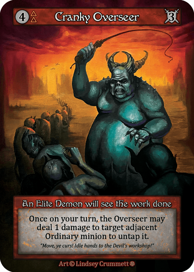 https://d27a44hjr9gen3.cloudfront.net/cards/got-cranky_overseer-b-s.png
