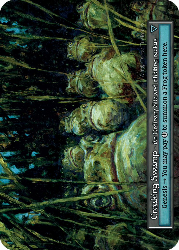 https://d27a44hjr9gen3.cloudfront.net/cards/got-croaking_swamp-b-f.png
