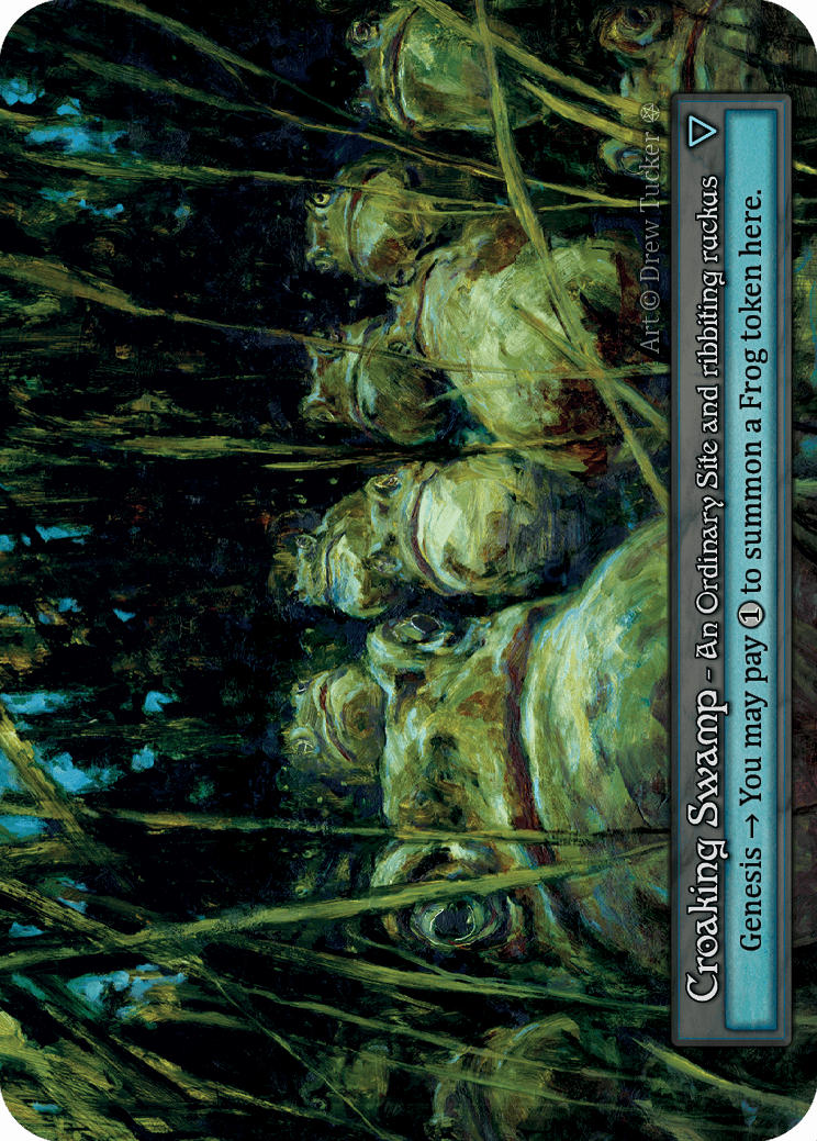 https://d27a44hjr9gen3.cloudfront.net/cards/got-croaking_swamp-b-s.png