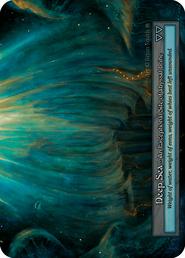 https://d27a44hjr9gen3.cloudfront.net/cards/got-deep_sea-b-s.png