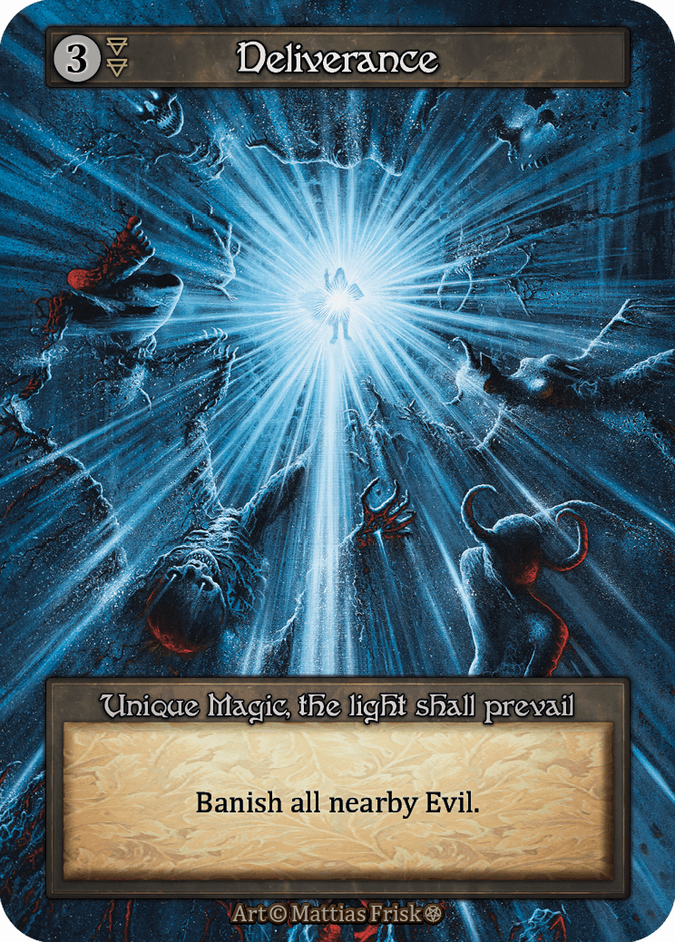 https://d27a44hjr9gen3.cloudfront.net/cards/got-deliverance-b-s.png