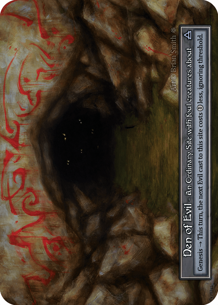 https://d27a44hjr9gen3.cloudfront.net/cards/got-den_of_evil-b-f.png