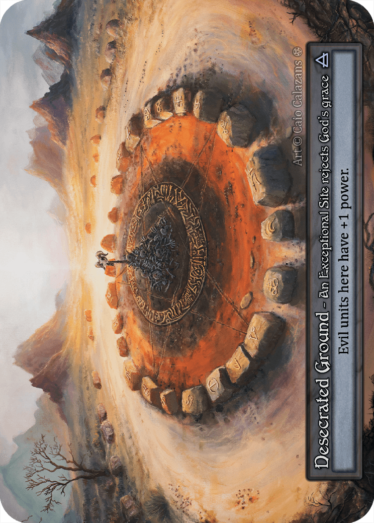 https://d27a44hjr9gen3.cloudfront.net/cards/got-desecrated_ground-b-s.png