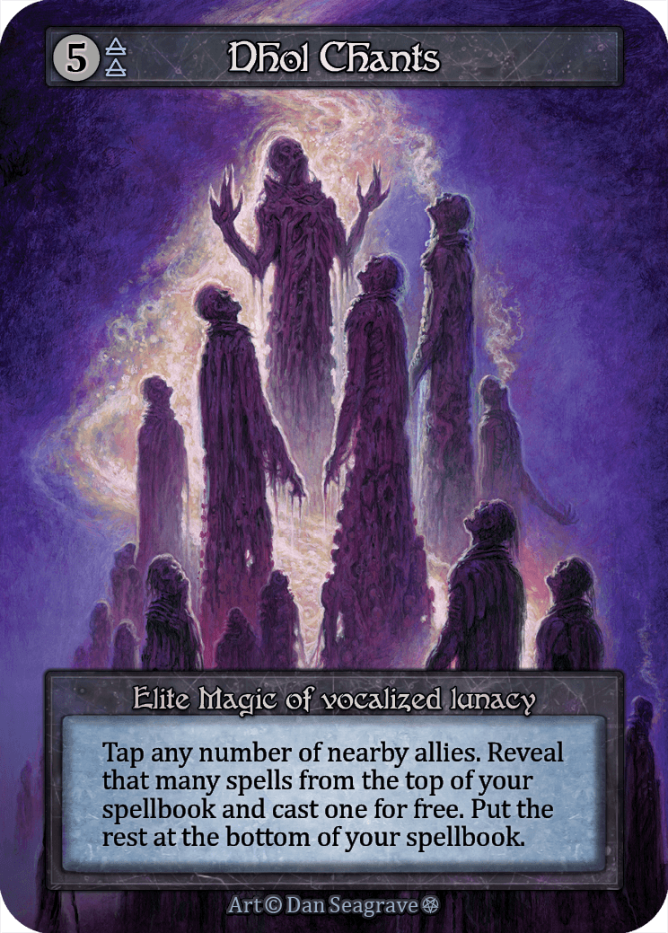 https://d27a44hjr9gen3.cloudfront.net/cards/got-dhol_chants-b-s.png