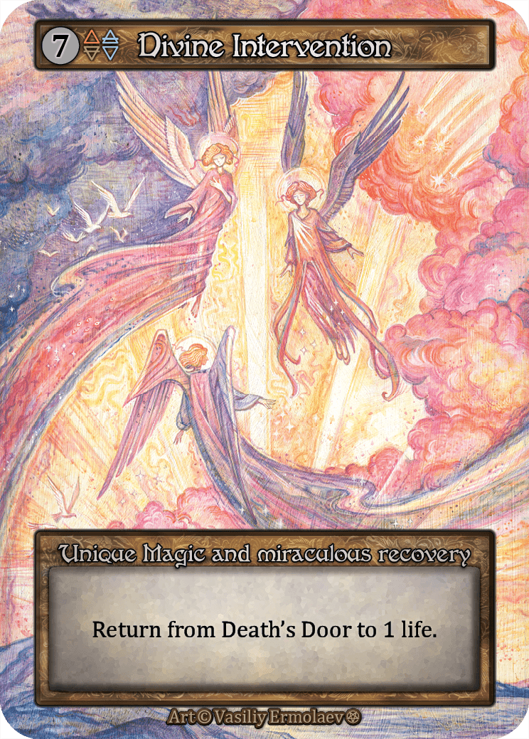 https://d27a44hjr9gen3.cloudfront.net/cards/got-divine_intervention-b-s.png