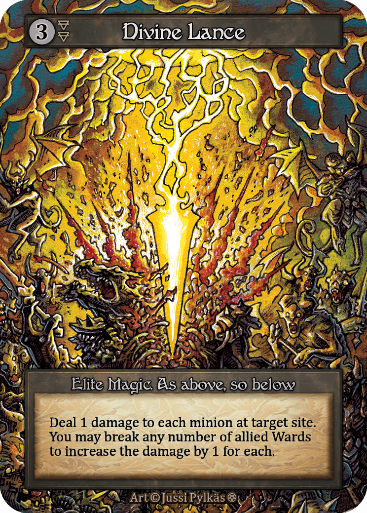 https://d27a44hjr9gen3.cloudfront.net/cards/got-divine_lance-b-s.png