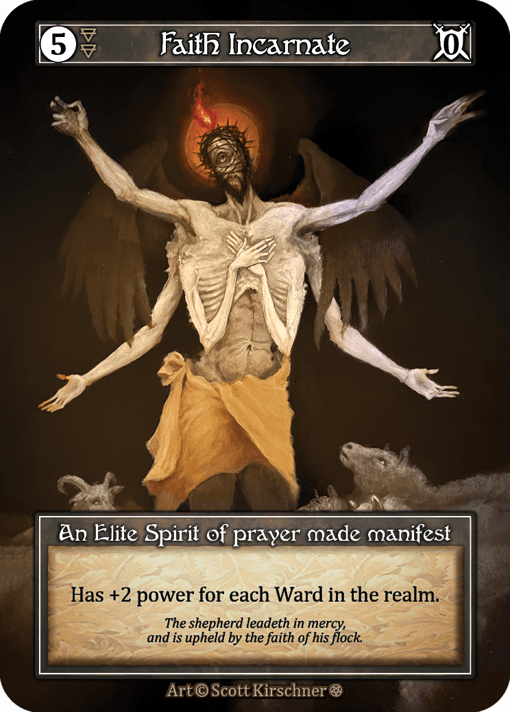 https://d27a44hjr9gen3.cloudfront.net/cards/got-faith_incarnate-b-f.png