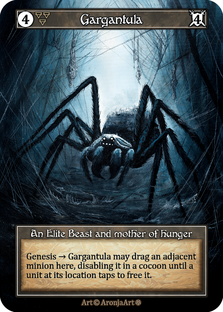 https://d27a44hjr9gen3.cloudfront.net/cards/got-gargantula-b-f.png