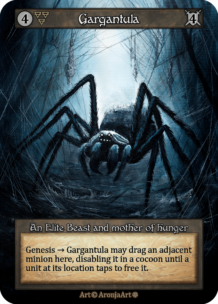 https://d27a44hjr9gen3.cloudfront.net/cards/got-gargantula-b-s.png