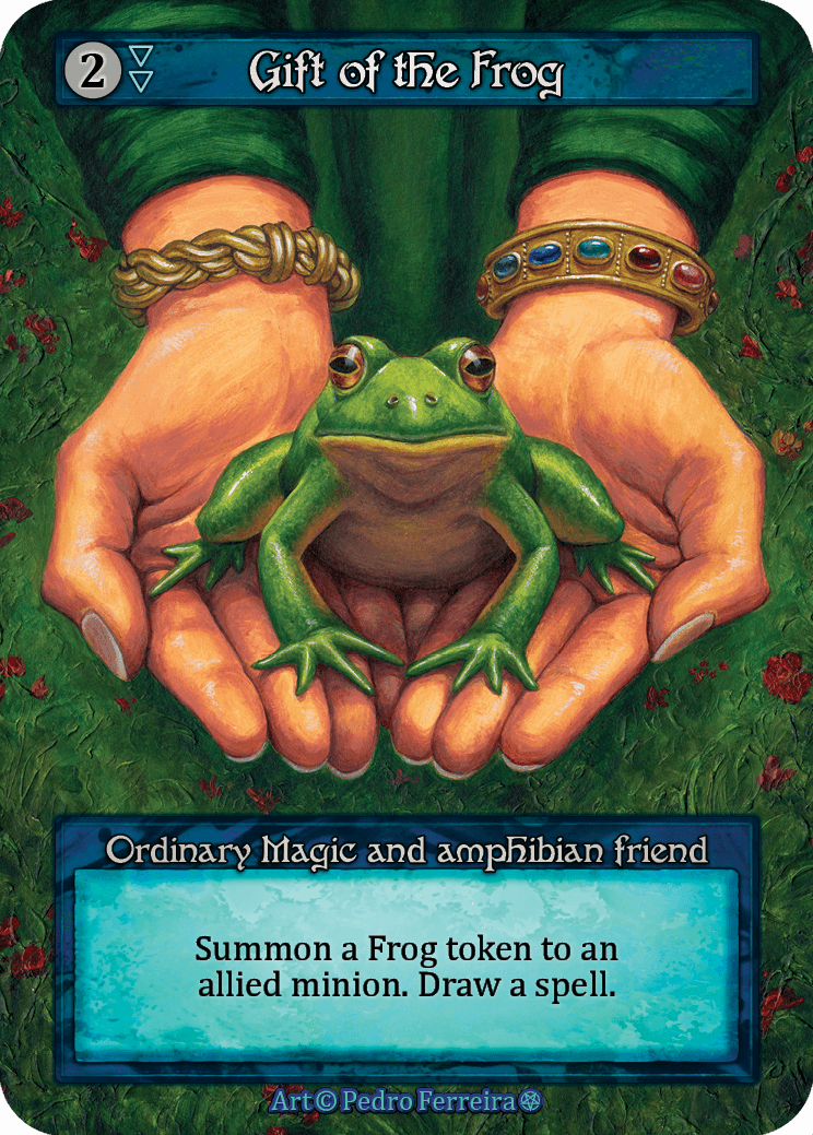 https://d27a44hjr9gen3.cloudfront.net/cards/got-gift_of_the_frog-b-s.png