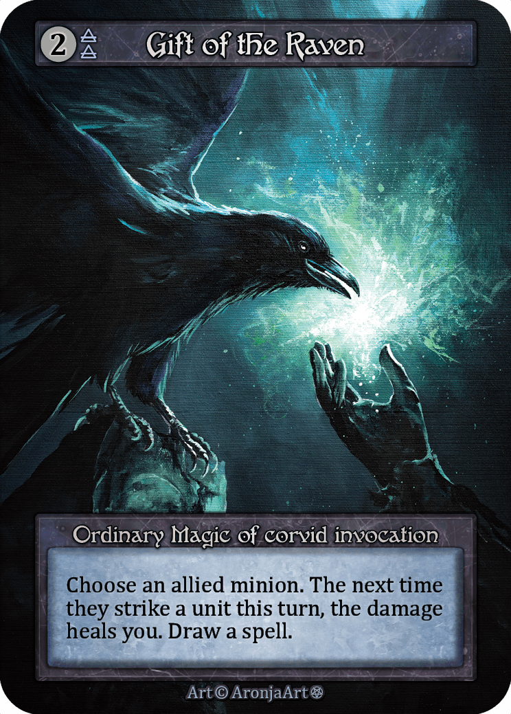 https://d27a44hjr9gen3.cloudfront.net/cards/got-gift_of_the_raven-b-s.png