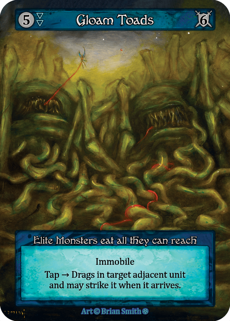 https://d27a44hjr9gen3.cloudfront.net/cards/got-gloam_toads-b-s.png