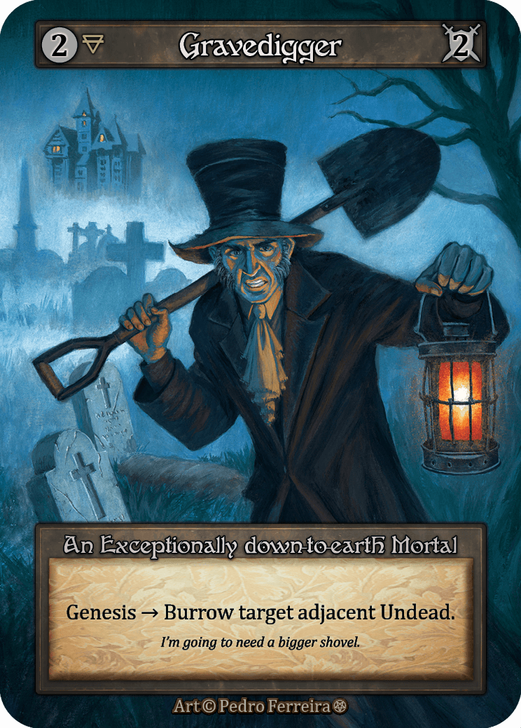 https://d27a44hjr9gen3.cloudfront.net/cards/got-gravedigger-b-s.png