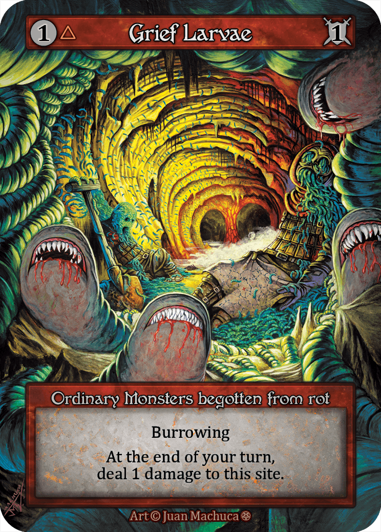 https://d27a44hjr9gen3.cloudfront.net/cards/got-grief_larvae-b-s.png