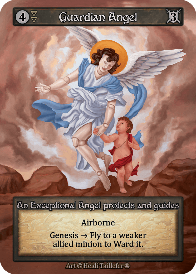 https://d27a44hjr9gen3.cloudfront.net/cards/got-guardian_angel-b-s.png