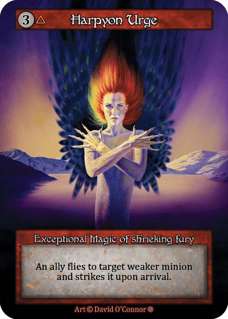 https://d27a44hjr9gen3.cloudfront.net/cards/got-harpyon_urge-b-s.png