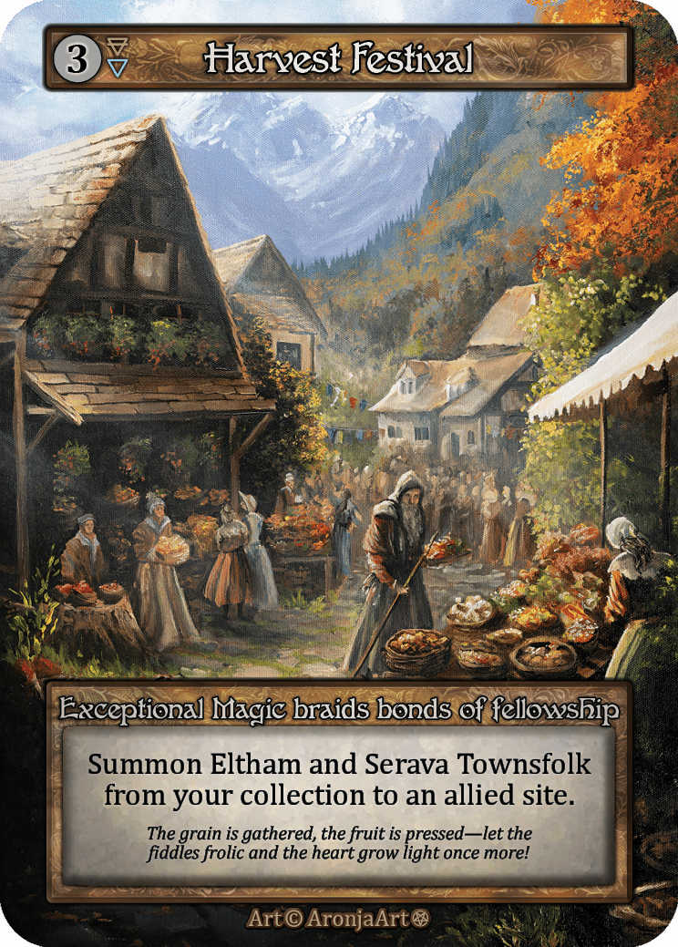 https://d27a44hjr9gen3.cloudfront.net/cards/got-harvest_festival-b-s.png