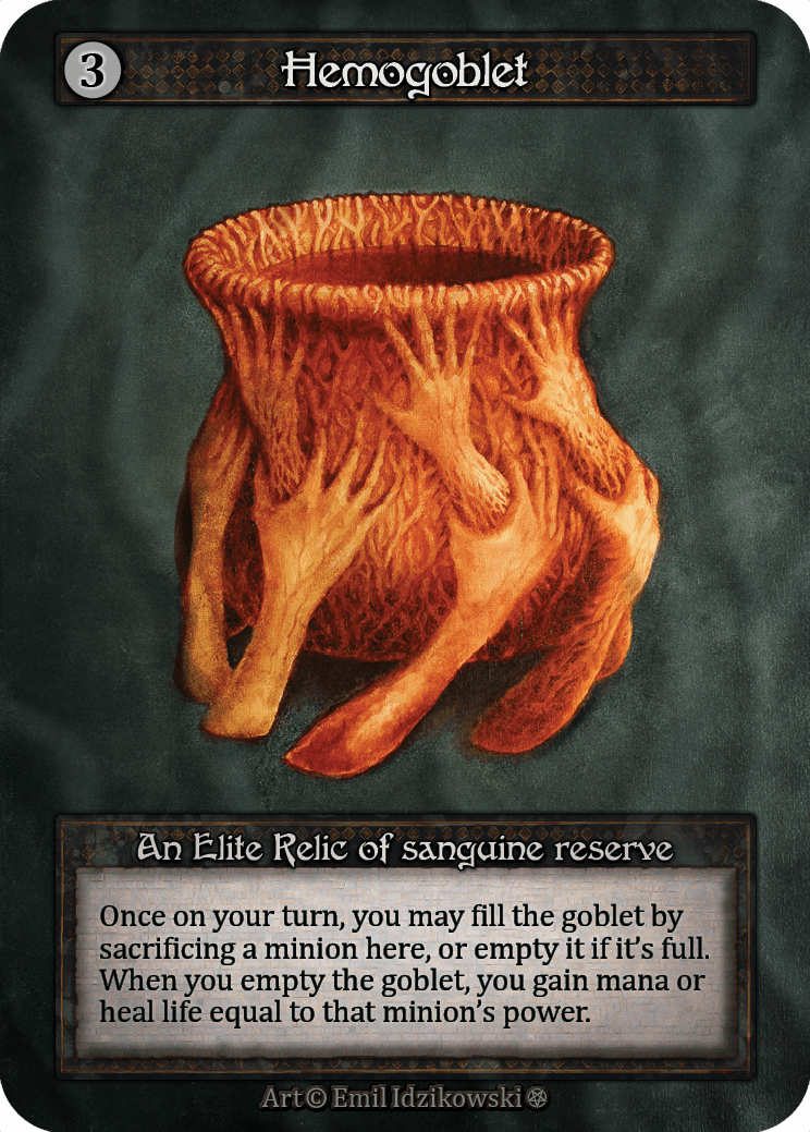 https://d27a44hjr9gen3.cloudfront.net/cards/got-hemogoblet-b-s.png
