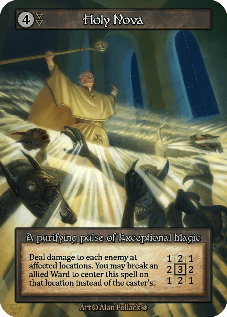 https://d27a44hjr9gen3.cloudfront.net/cards/got-holy_nova-b-s.png
