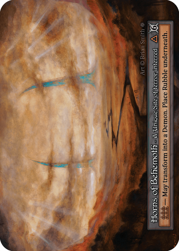 https://d27a44hjr9gen3.cloudfront.net/cards/got-horns_of_behemoth-b-s.png