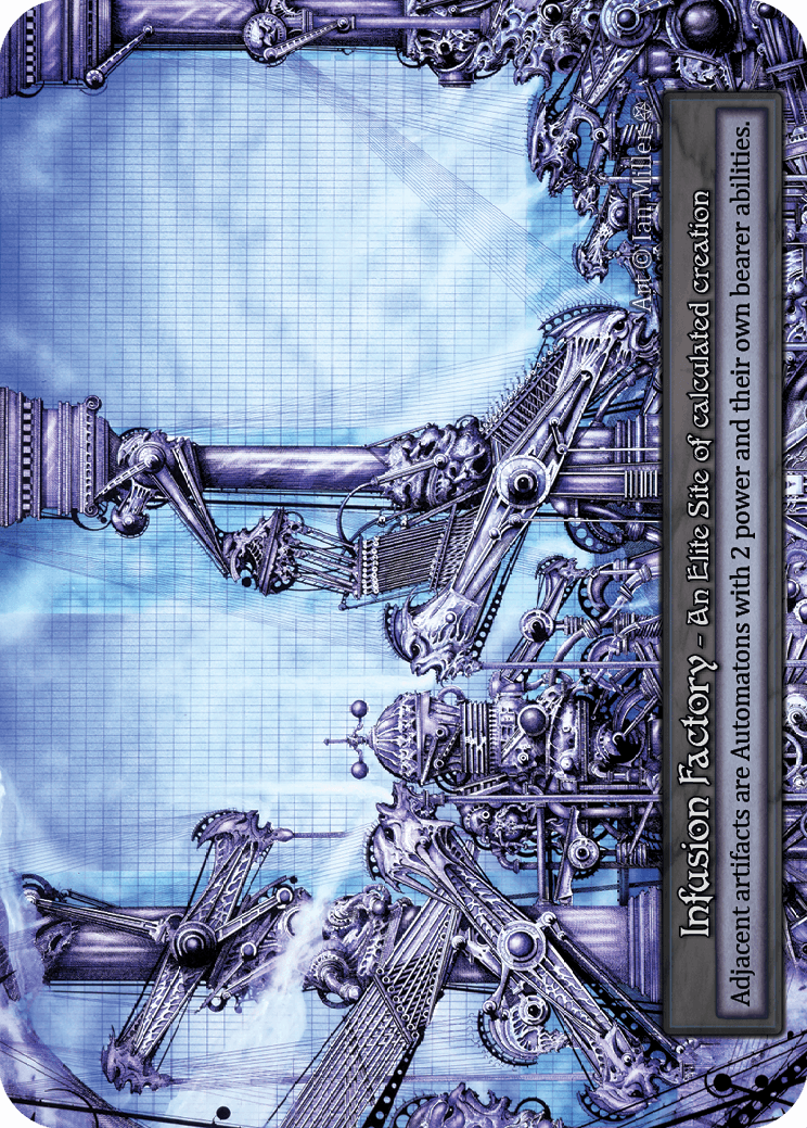 https://d27a44hjr9gen3.cloudfront.net/cards/got-infusion_factory-b-s.png