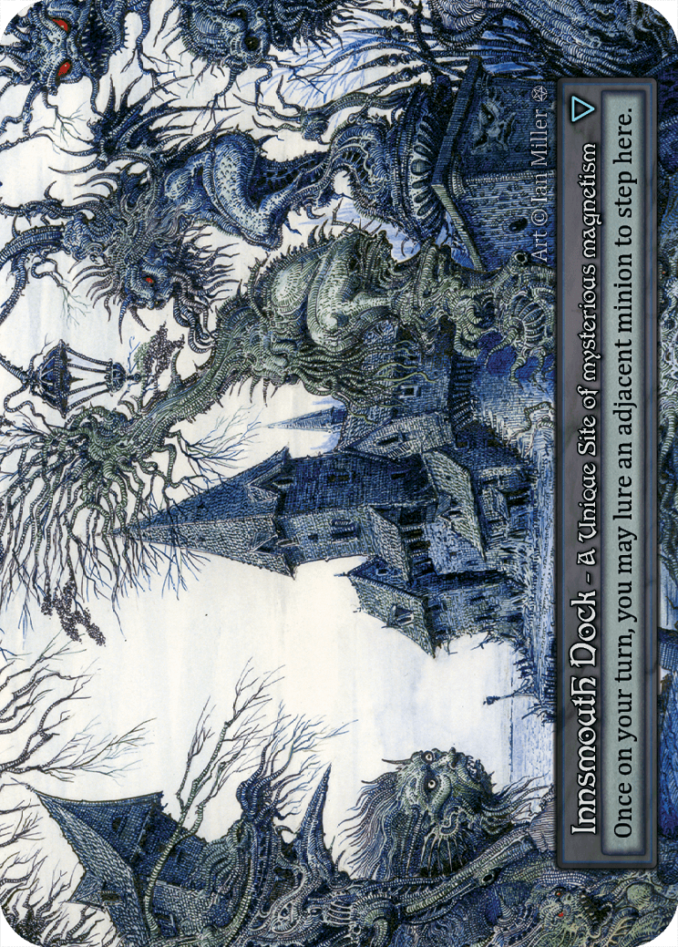 https://d27a44hjr9gen3.cloudfront.net/cards/got-innsmouth_dock-b-s.png