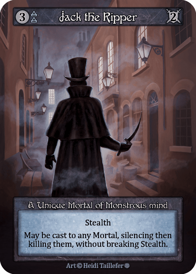 https://d27a44hjr9gen3.cloudfront.net/cards/got-jack_the_ripper-b-s.png