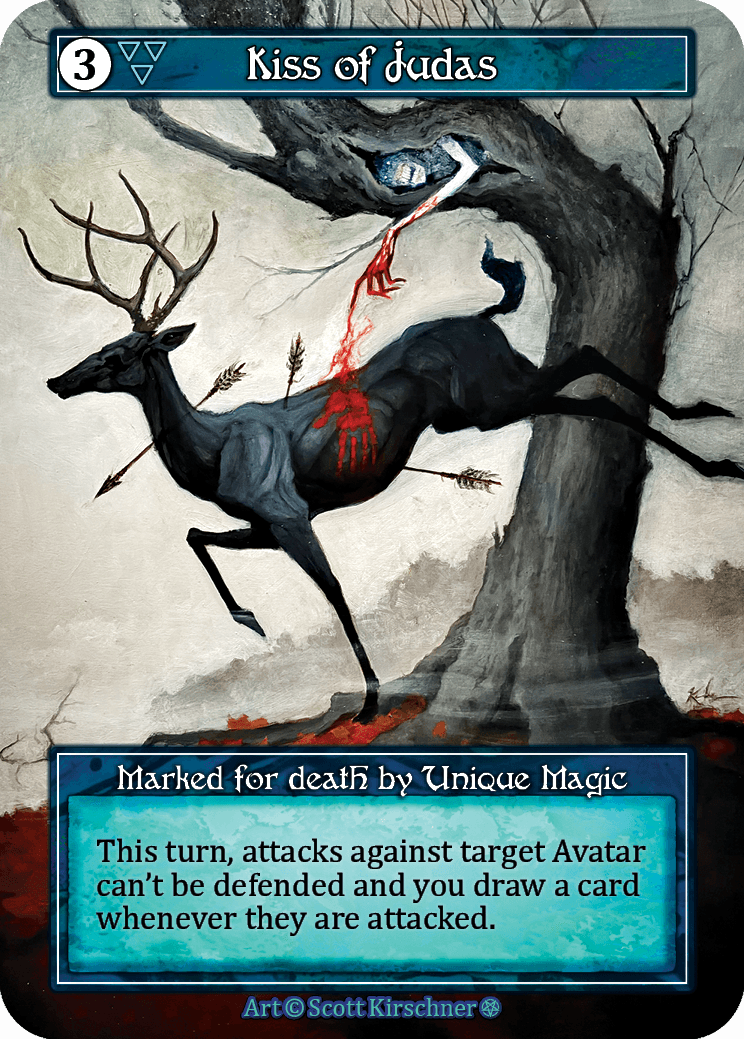 https://d27a44hjr9gen3.cloudfront.net/cards/got-kiss_of_judas-b-f.png