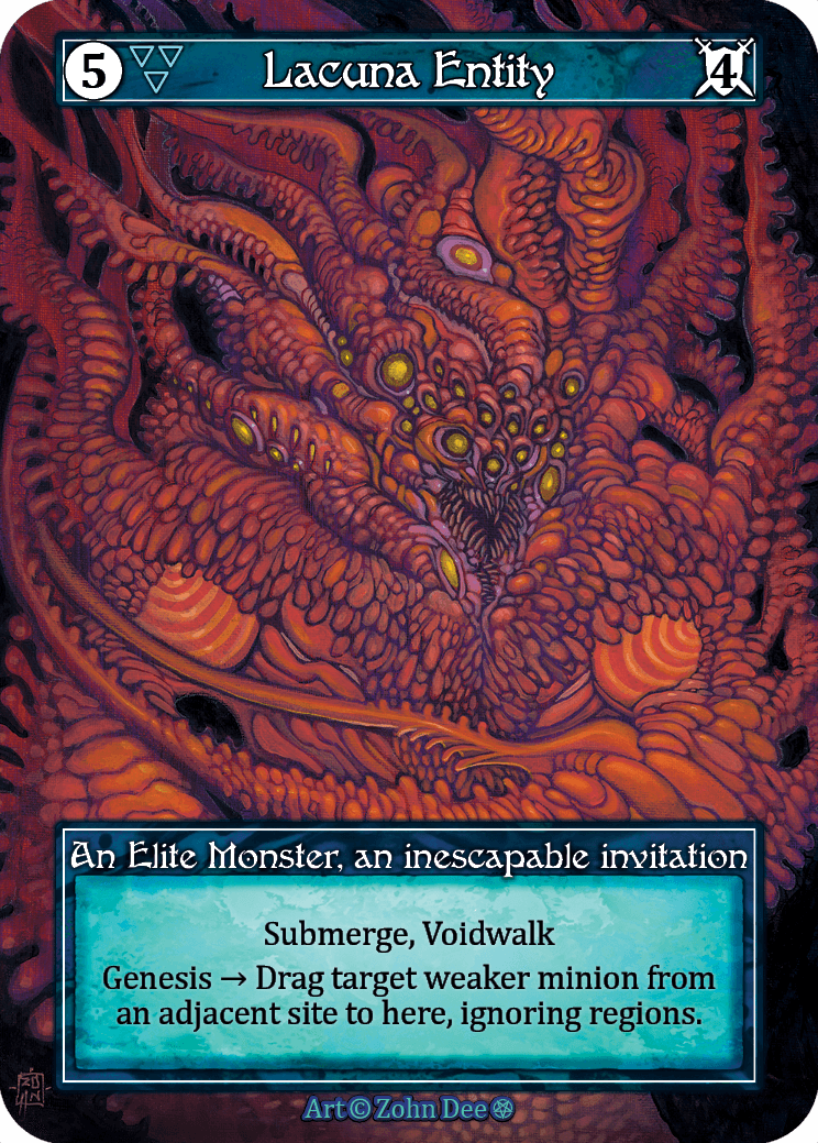 https://d27a44hjr9gen3.cloudfront.net/cards/got-lacuna_entity-b-f.png