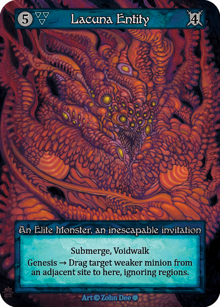 https://d27a44hjr9gen3.cloudfront.net/cards/got-lacuna_entity-b-s.png