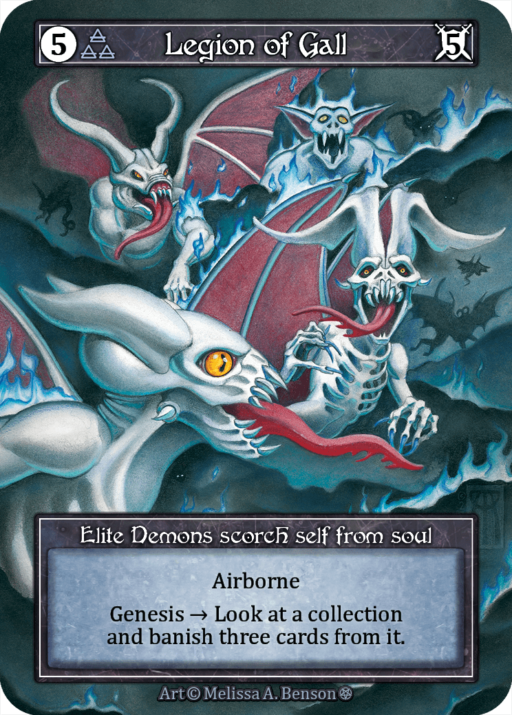 https://d27a44hjr9gen3.cloudfront.net/cards/got-legion_of_gall-b-f.png