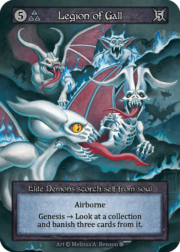 https://d27a44hjr9gen3.cloudfront.net/cards/got-legion_of_gall-b-s.png