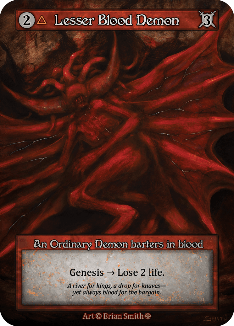 https://d27a44hjr9gen3.cloudfront.net/cards/got-lesser_blood_demon-b-s.png