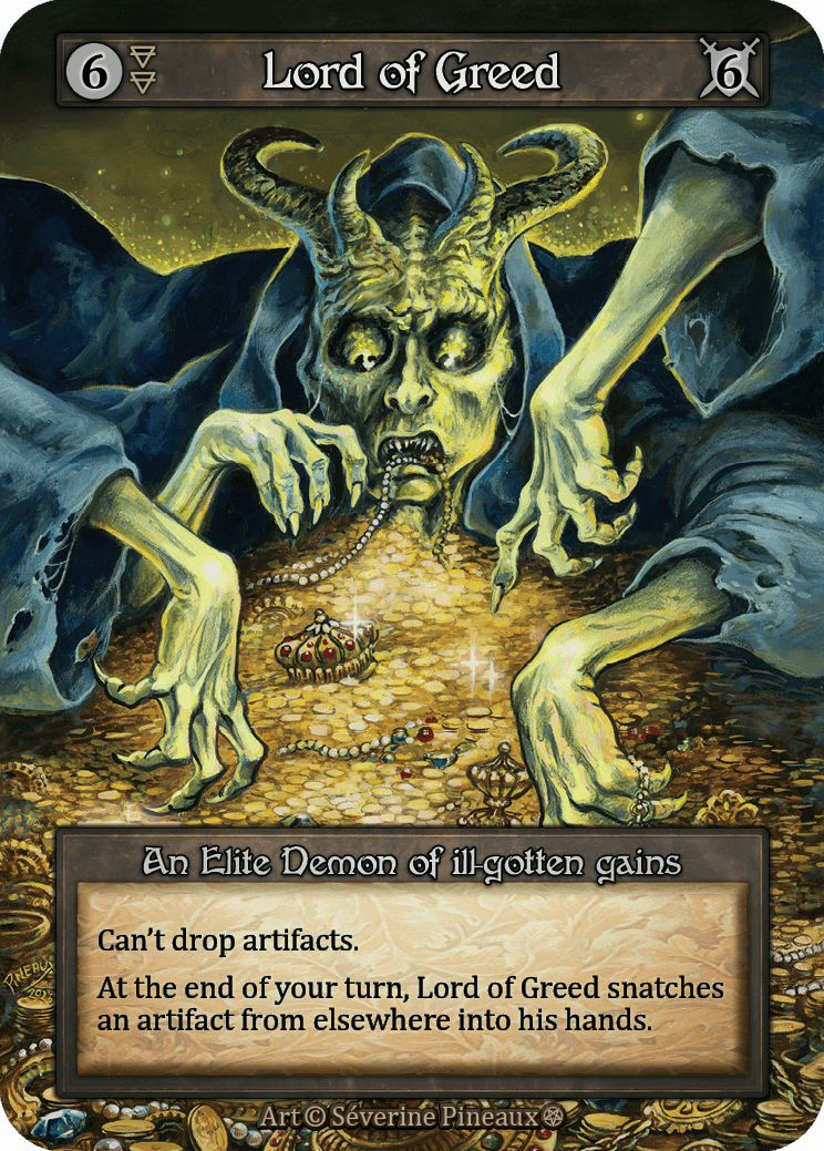 https://d27a44hjr9gen3.cloudfront.net/cards/got-lord_of_greed-b-s.png